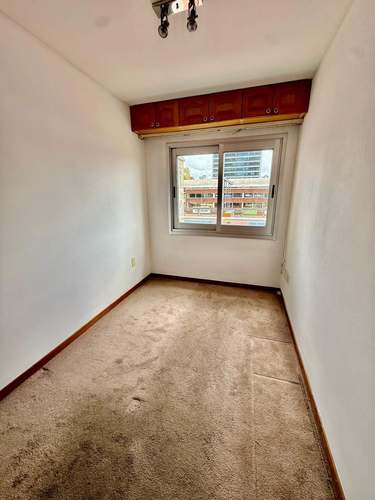 Apartamento en Pocitos, propiedad 247383 -Imagen 13