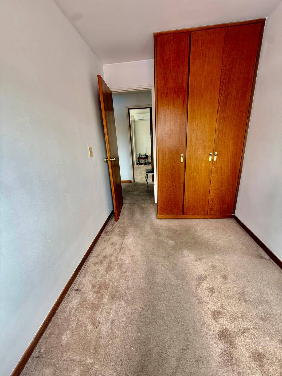 Apartamento en Pocitos, propiedad 247383 -Imagen 14