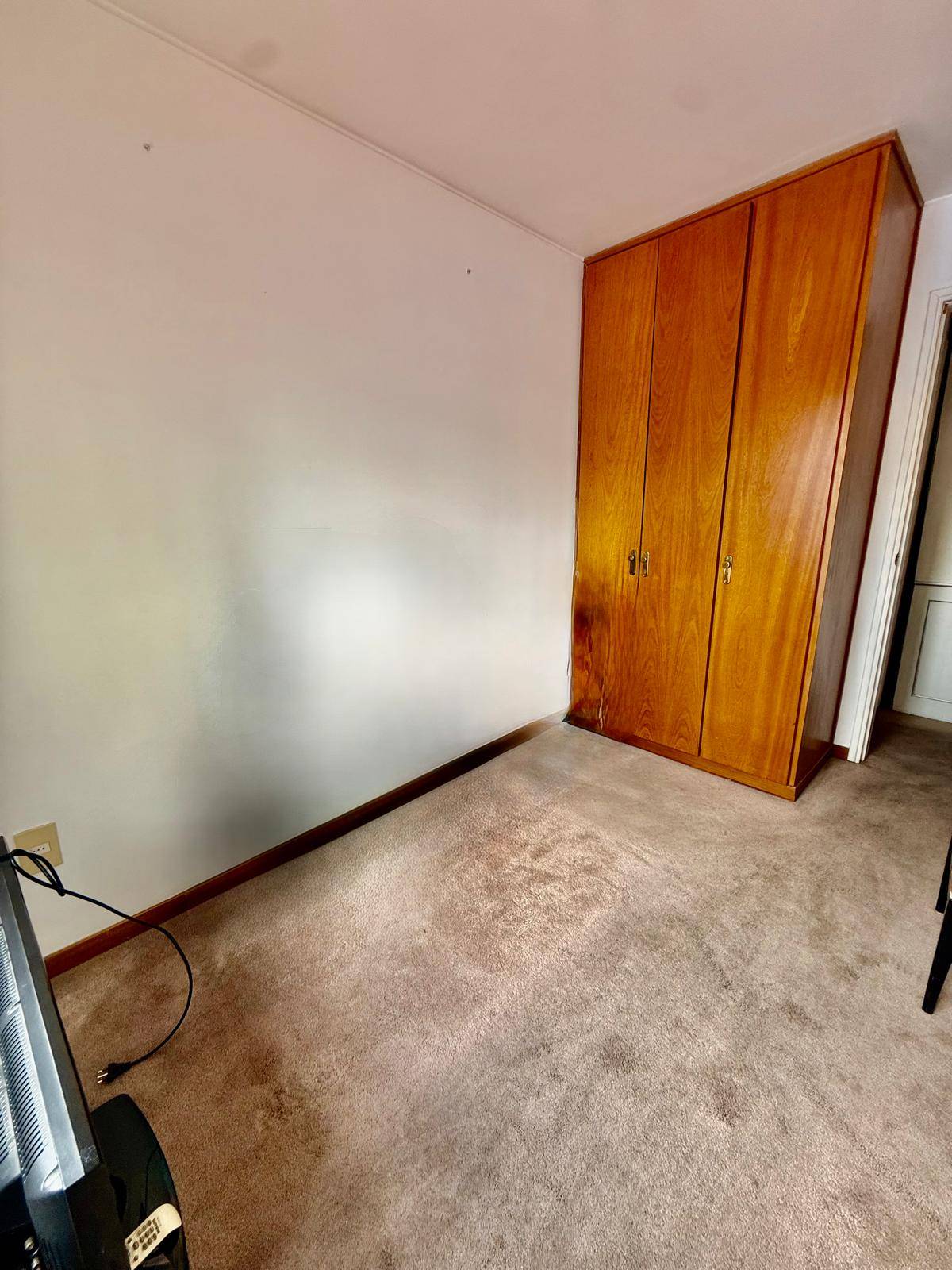 Apartamento en Pocitos, propiedad 247383 -Imagen 15