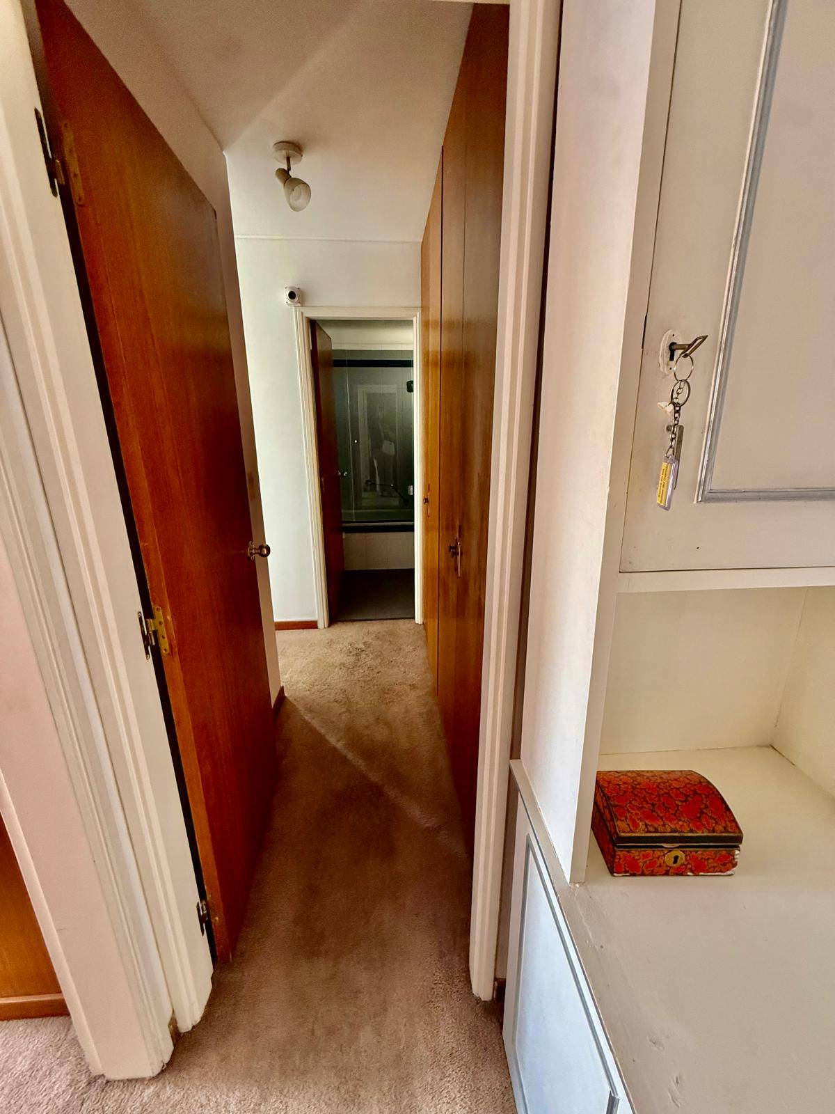Apartamento en Pocitos, propiedad 247383 -Imagen 16