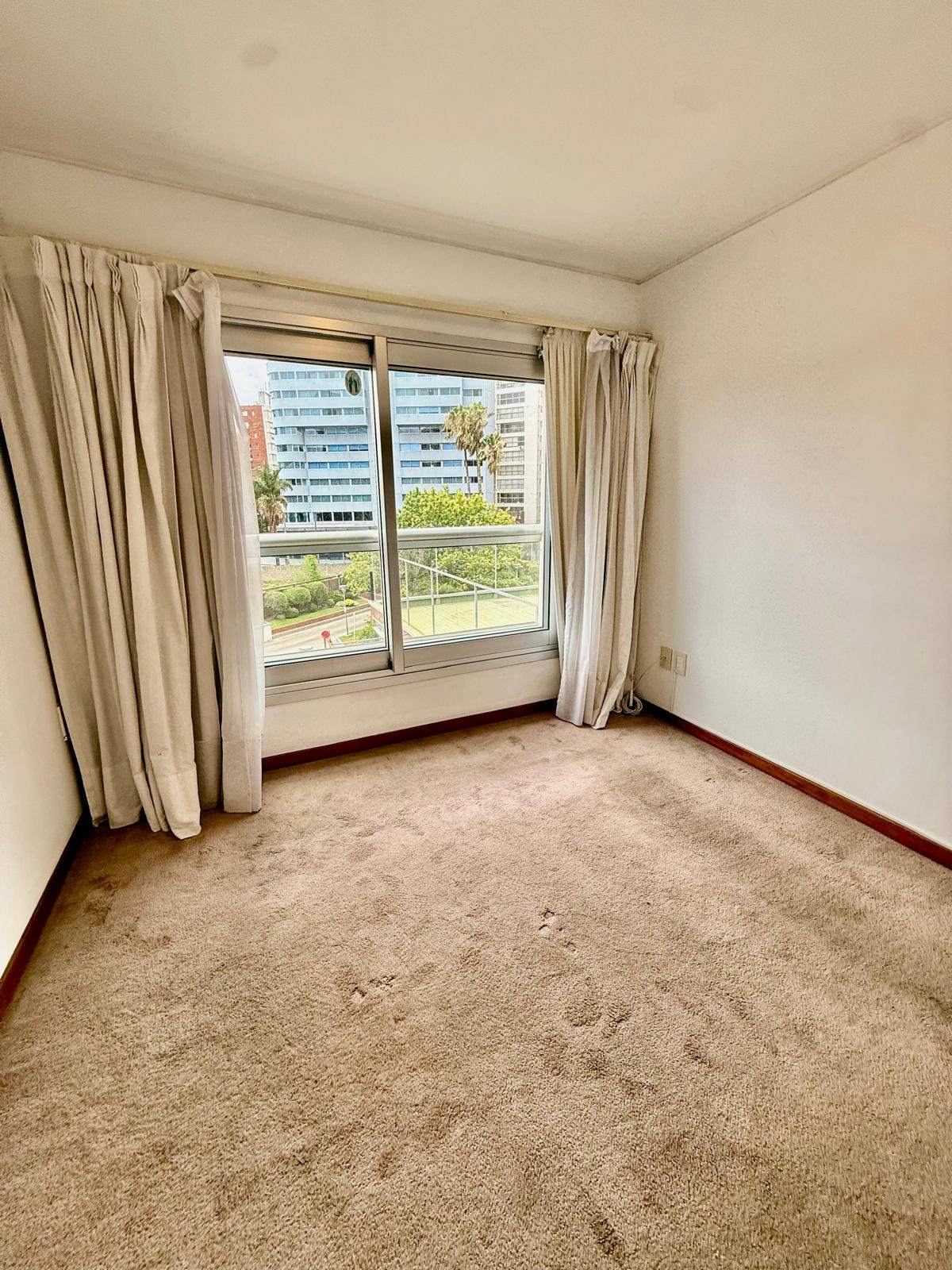Apartamento en Pocitos, propiedad 247383 -Imagen 17