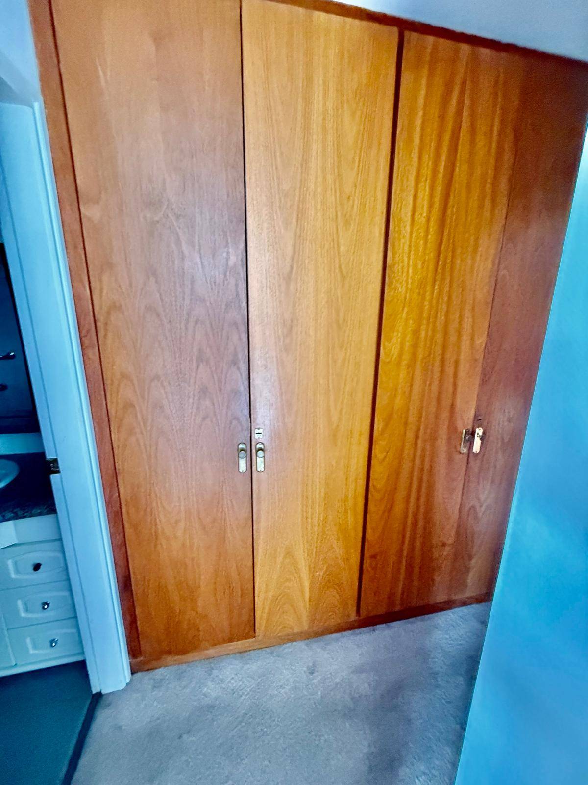 Apartamento en Pocitos, propiedad 247383 -Imagen 18