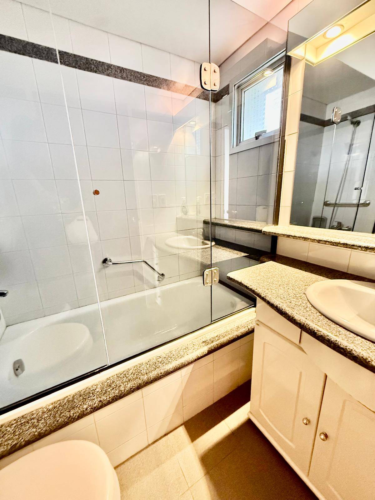 Apartamento en Pocitos, propiedad 247383 -Imagen 19