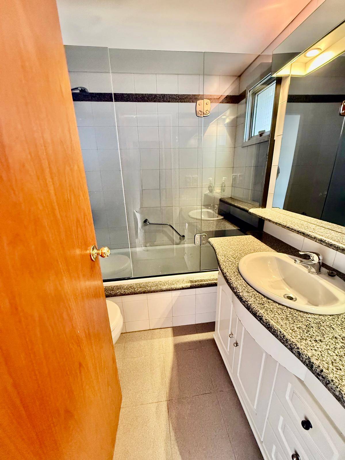 Apartamento en Pocitos, propiedad 247383 -Imagen 20