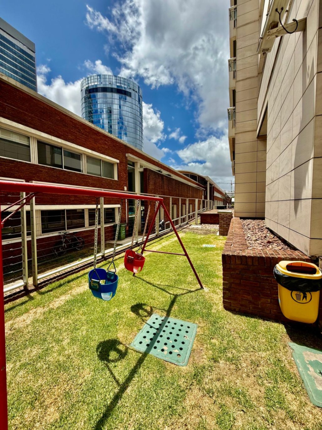 Apartamento en Pocitos, propiedad 247383 -Imagen 25