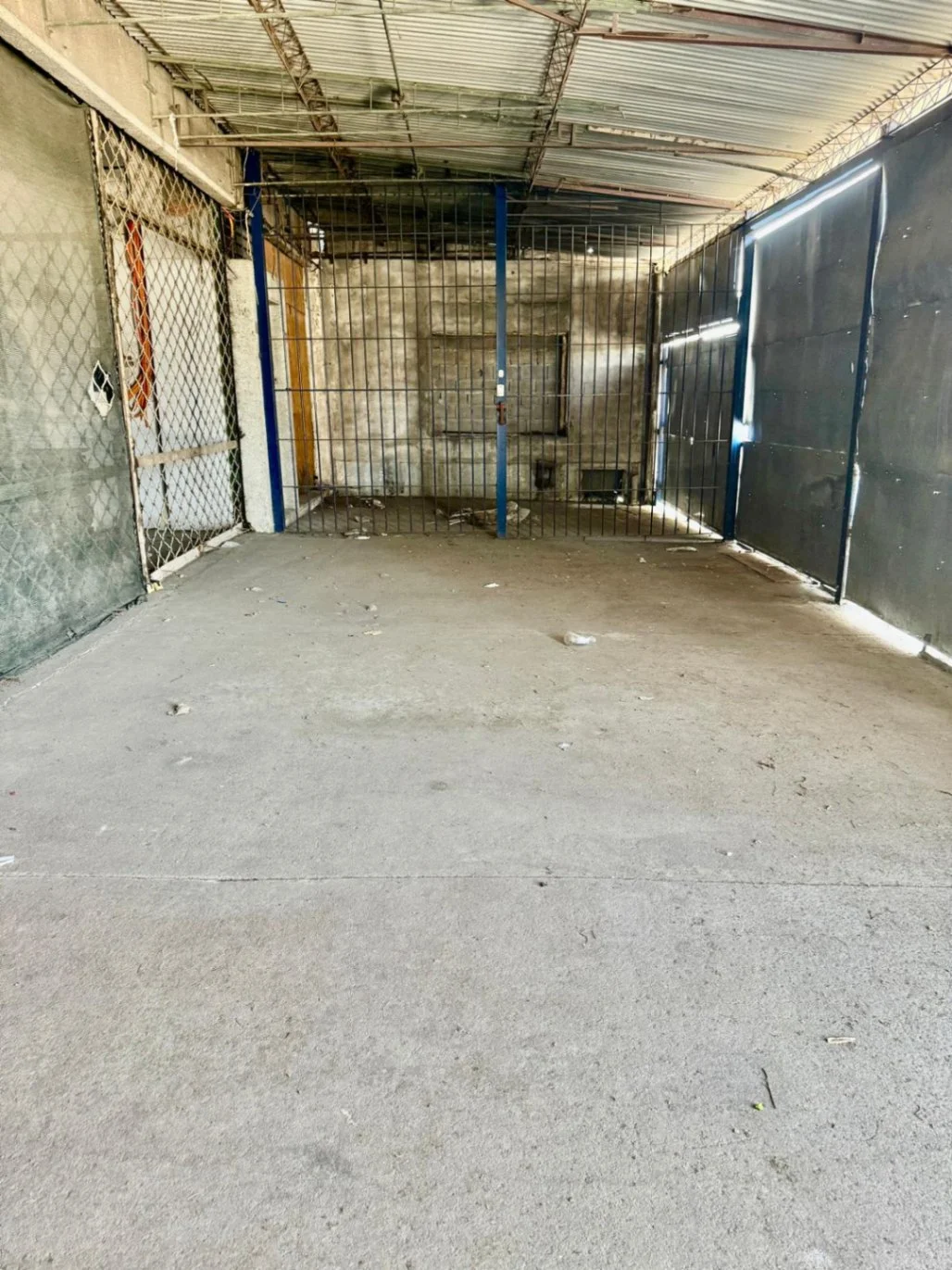 Depósito en Centro, propiedad 247386 -Imagen 10