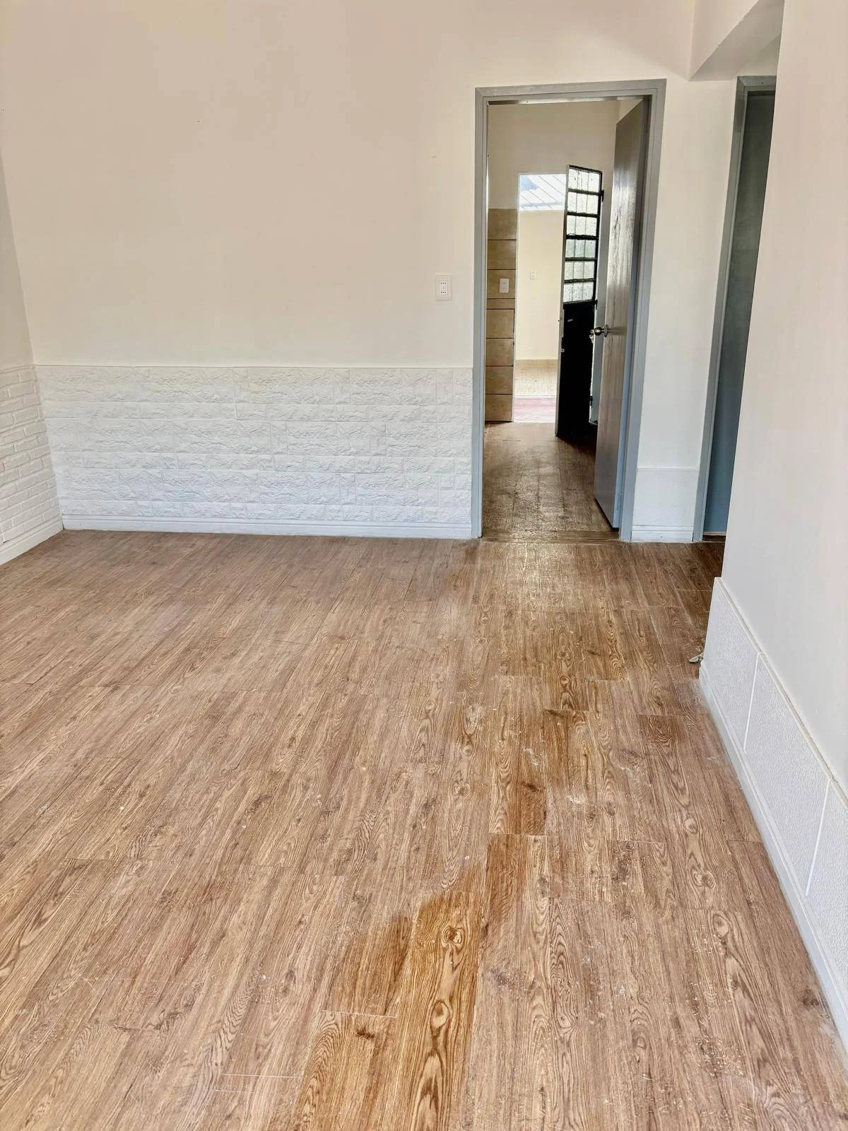 Casa en Villa Española, propiedad 248487 -Imagen 1