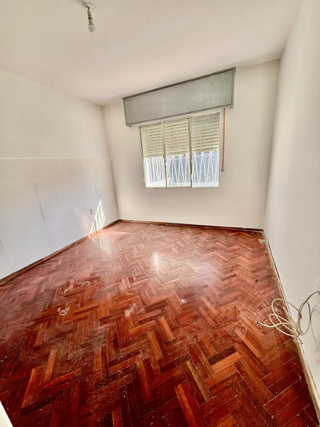 Casa en Villa Española, propiedad 248487 -Imagen 2