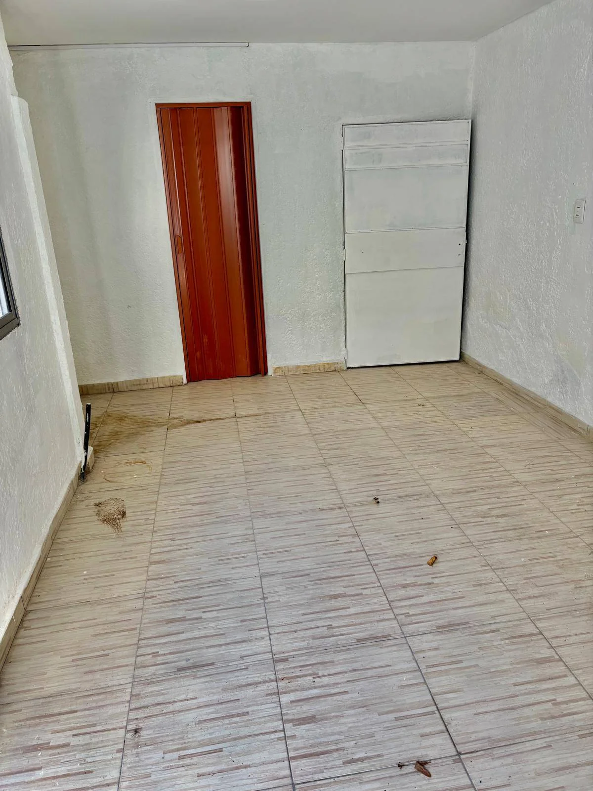Casa en Villa Española, propiedad 248487 -Imagen 11