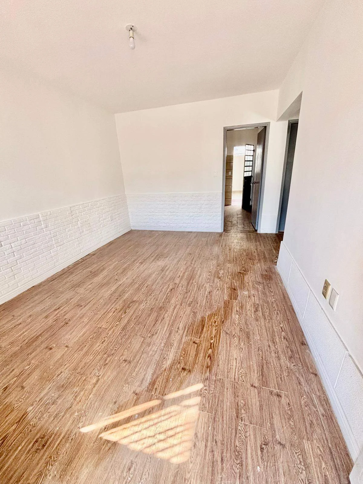 Casa en Villa Española, propiedad 248487 -Imagen 12