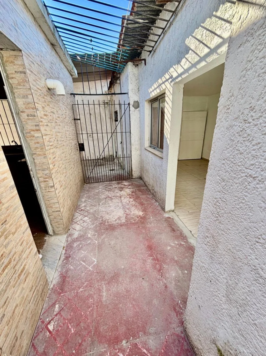 Casa en Villa Española, propiedad 248487 -Imagen 13