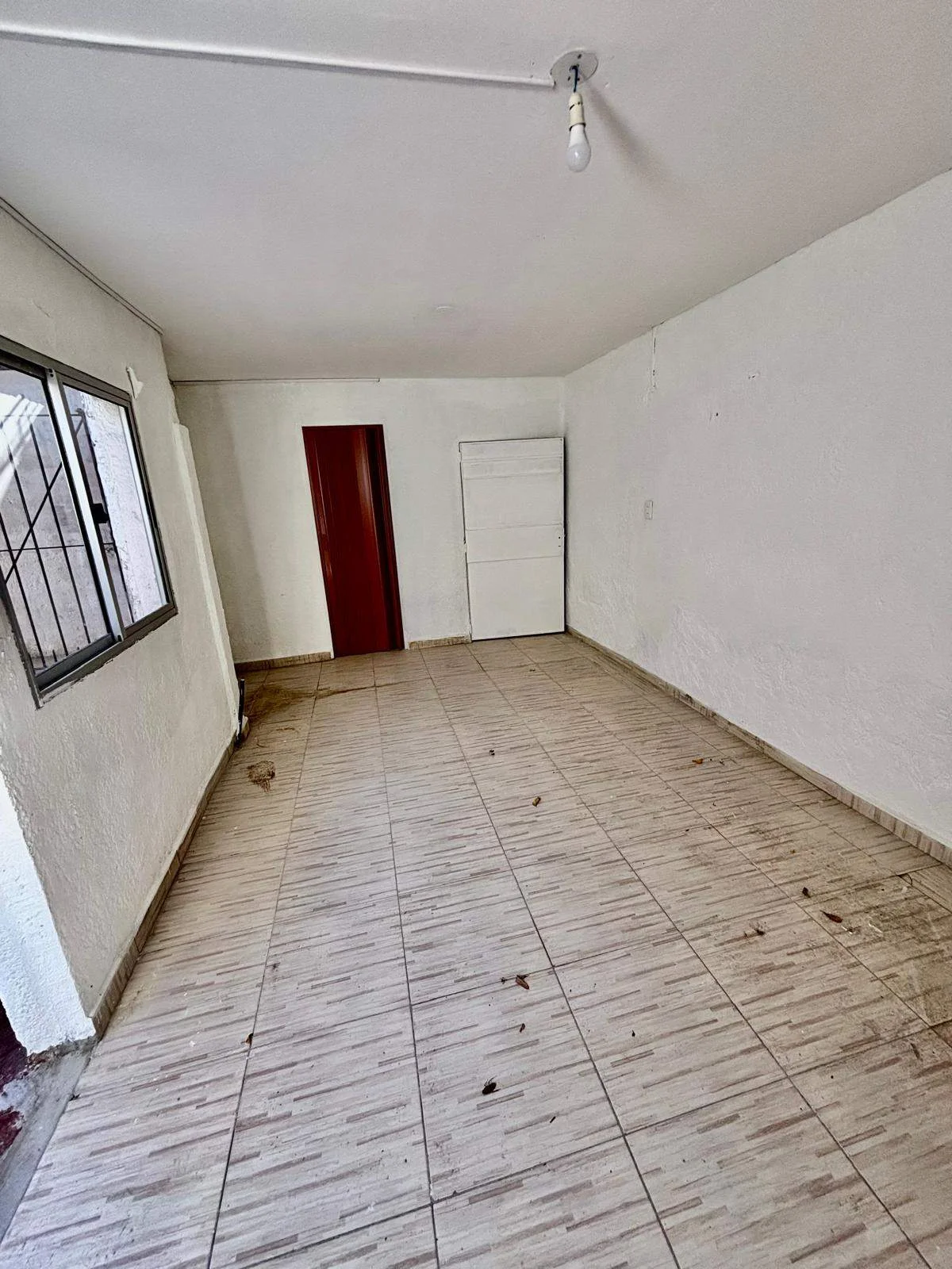 Casa en Villa Española, propiedad 248487 -Imagen 14
