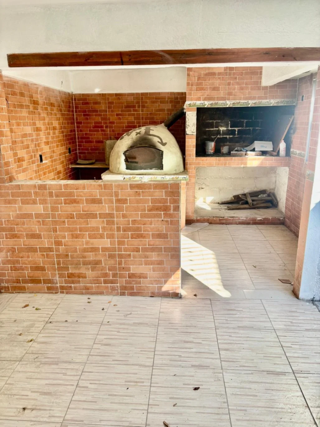 Casa en Villa Española, propiedad 248487 -Imagen 15
