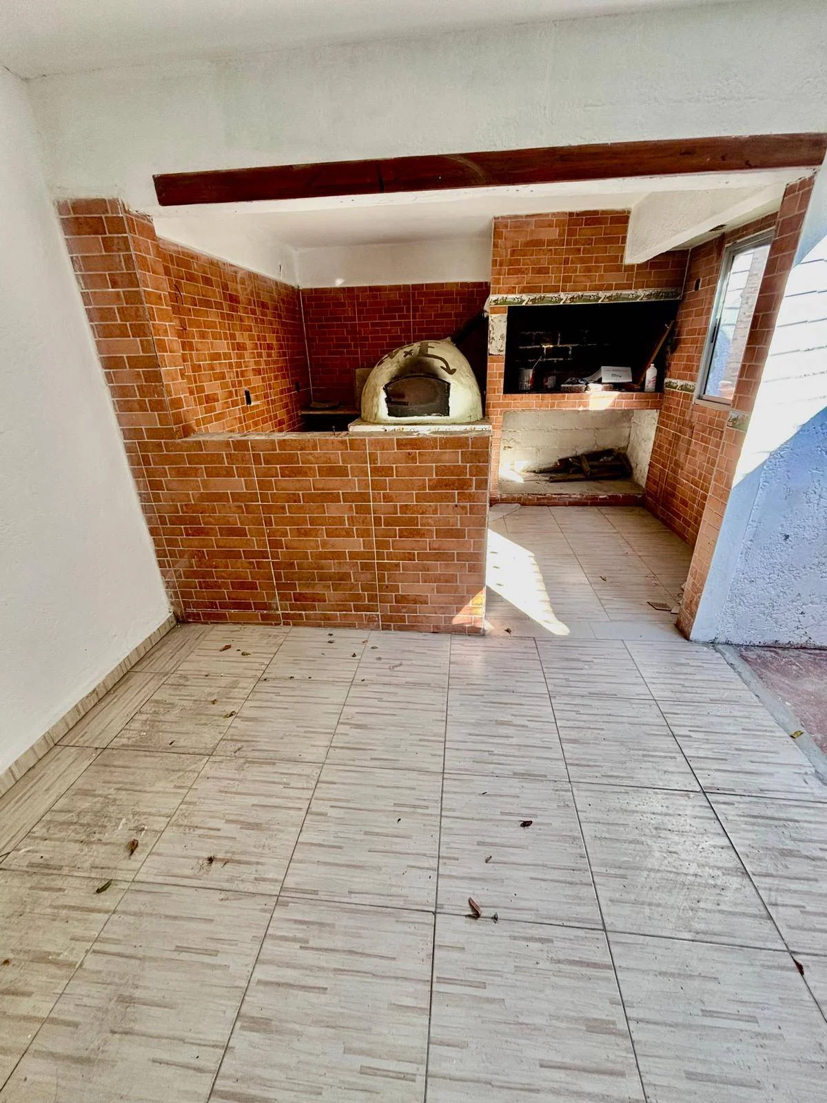 Casa en Villa Española, propiedad 248487 -Imagen 16