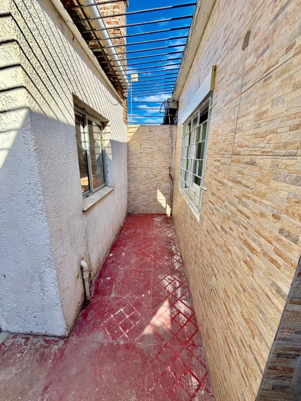 Casa en Villa Española, propiedad 248487 -Imagen 17