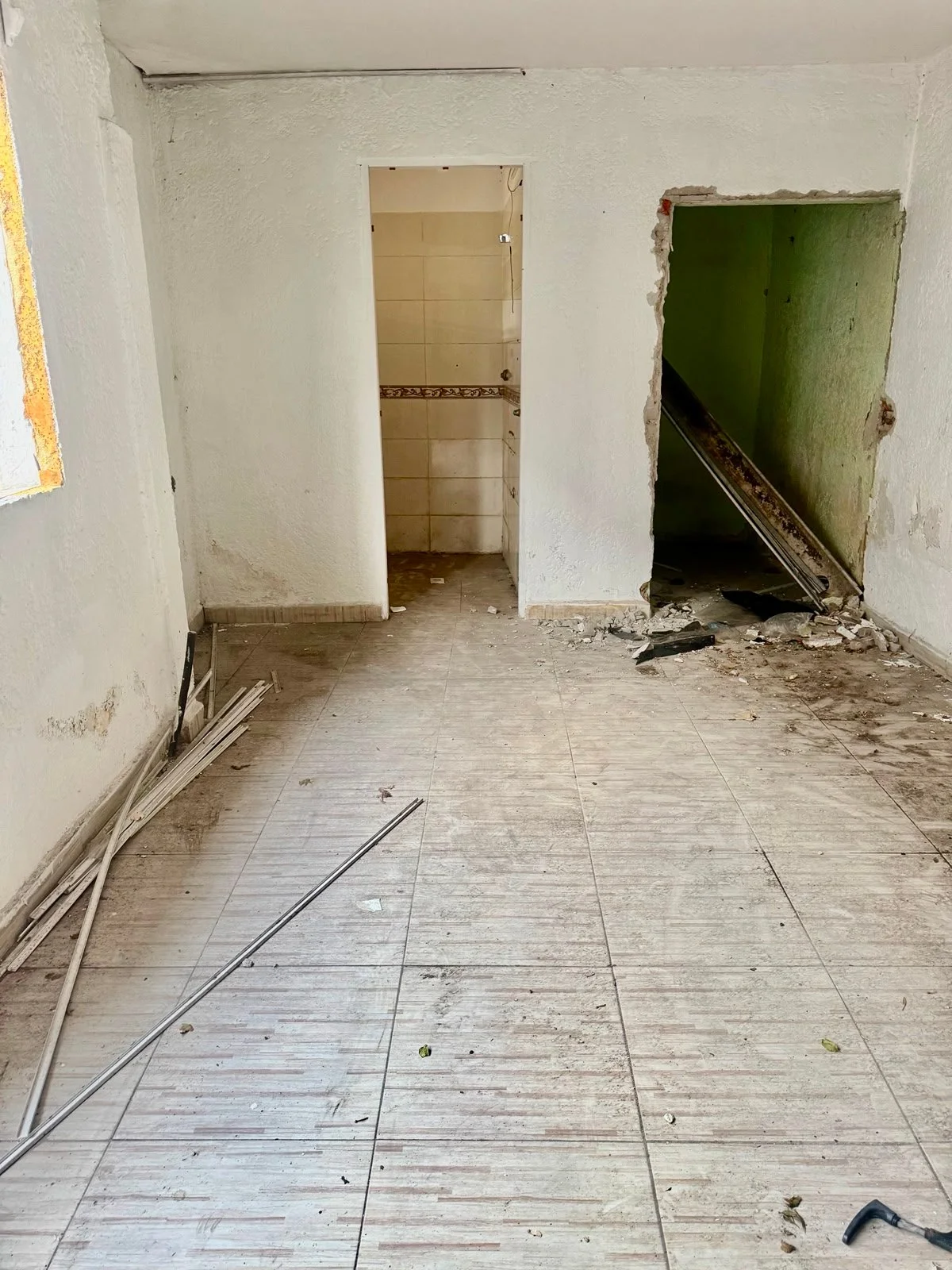 Casa en Villa Española, propiedad 248487 -Imagen 18