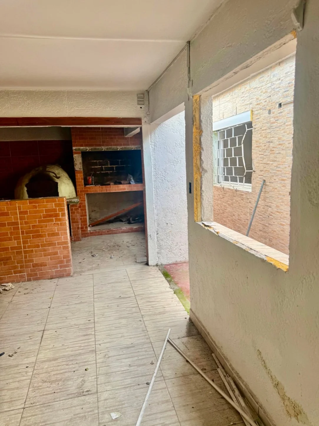 Casa en Villa Española, propiedad 248487 -Imagen 19