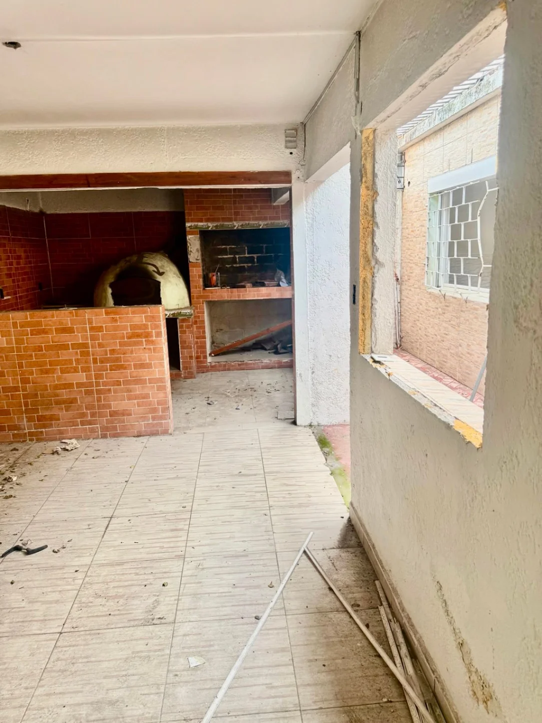 Casa en Villa Española, propiedad 248487 -Imagen 20