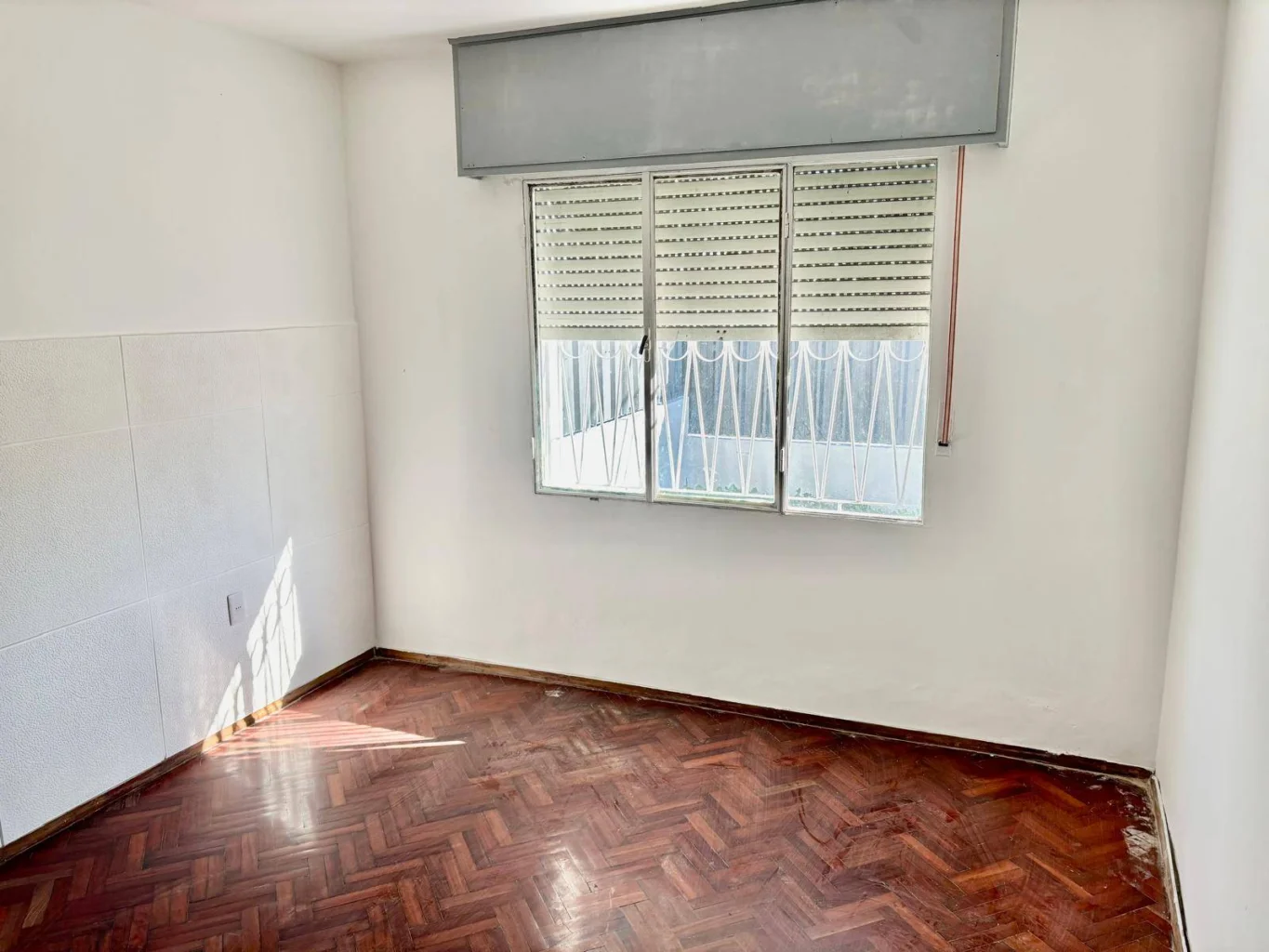 Casa en Villa Española, propiedad 248487 -Imagen 3