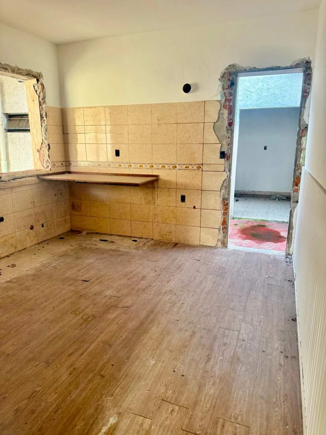 Casa en Villa Española, propiedad 248487 -Imagen 21