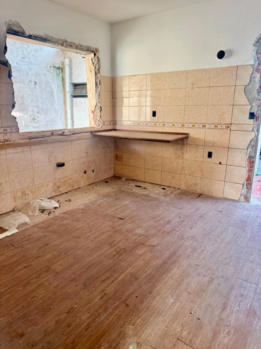 Casa en Villa Española, propiedad 248487 -Imagen 22