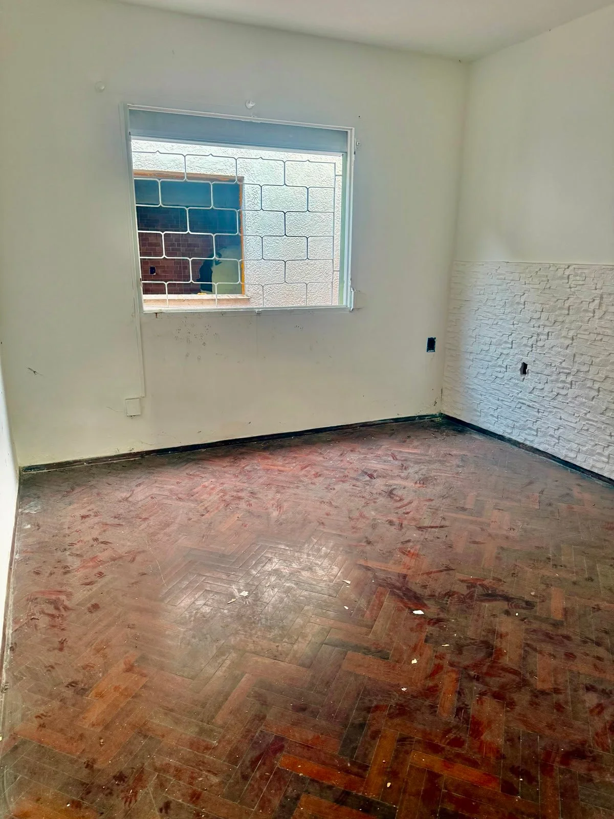 Casa en Villa Española, propiedad 248487 -Imagen 23