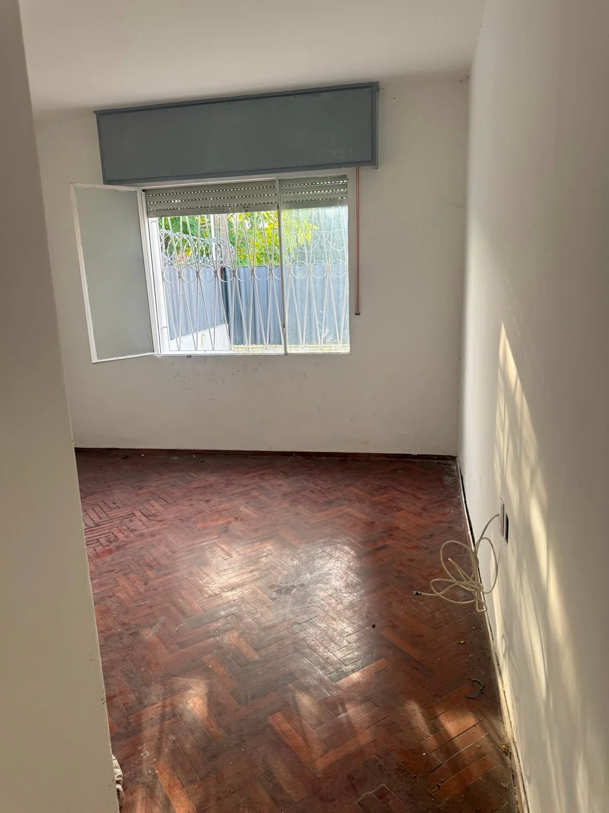 Casa en Villa Española, propiedad 248487 -Imagen 24