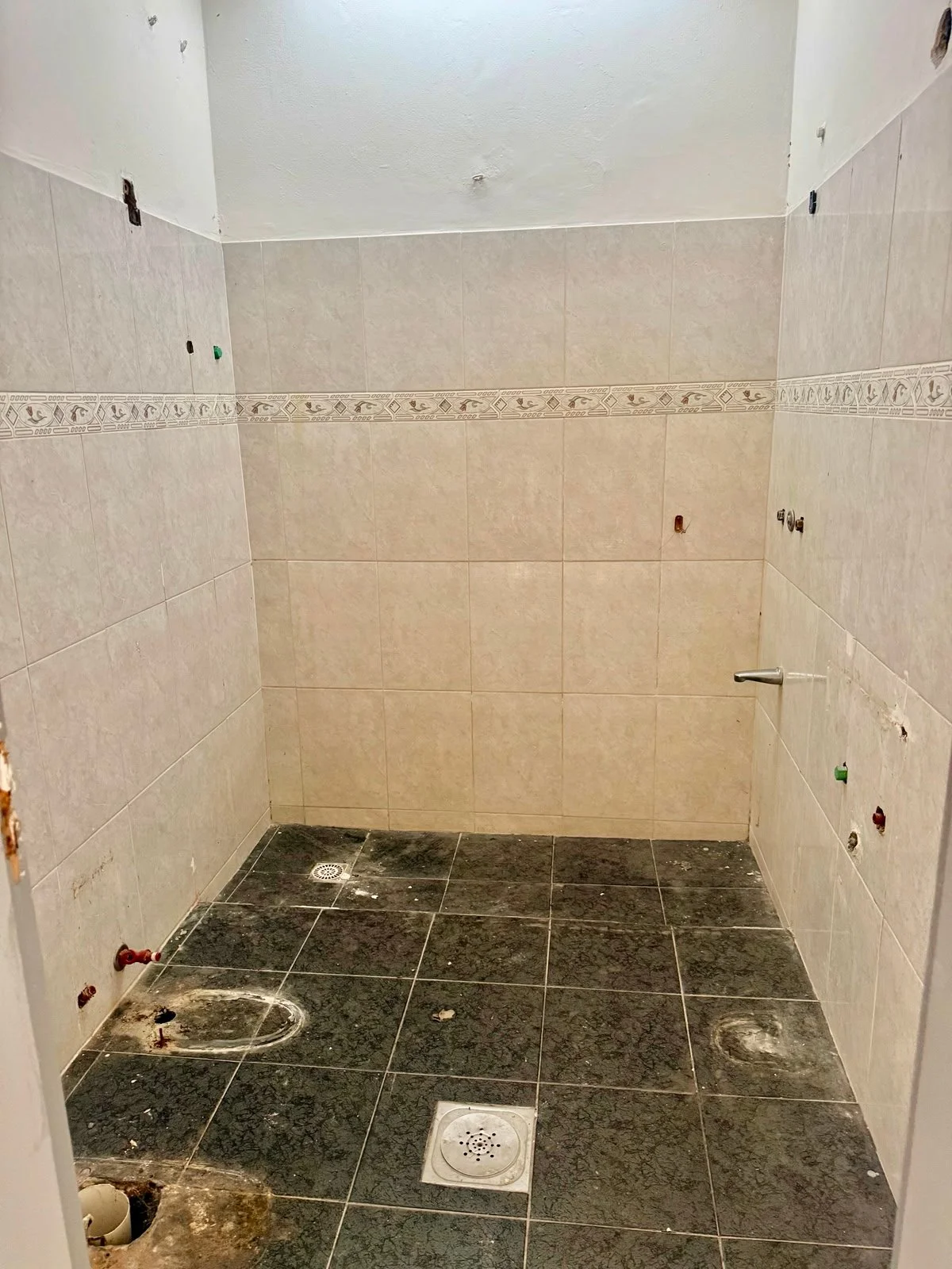 Casa en Villa Española, propiedad 248487 -Imagen 25
