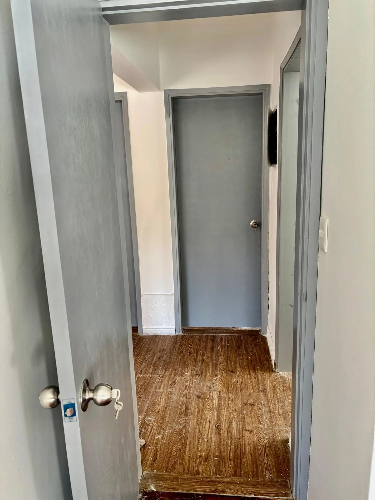 Casa en Villa Española, propiedad 248487 -Imagen 4
