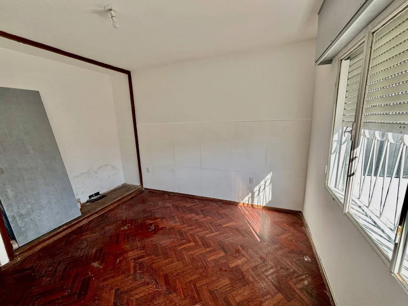 Casa en Villa Española, propiedad 248487 -Imagen 5