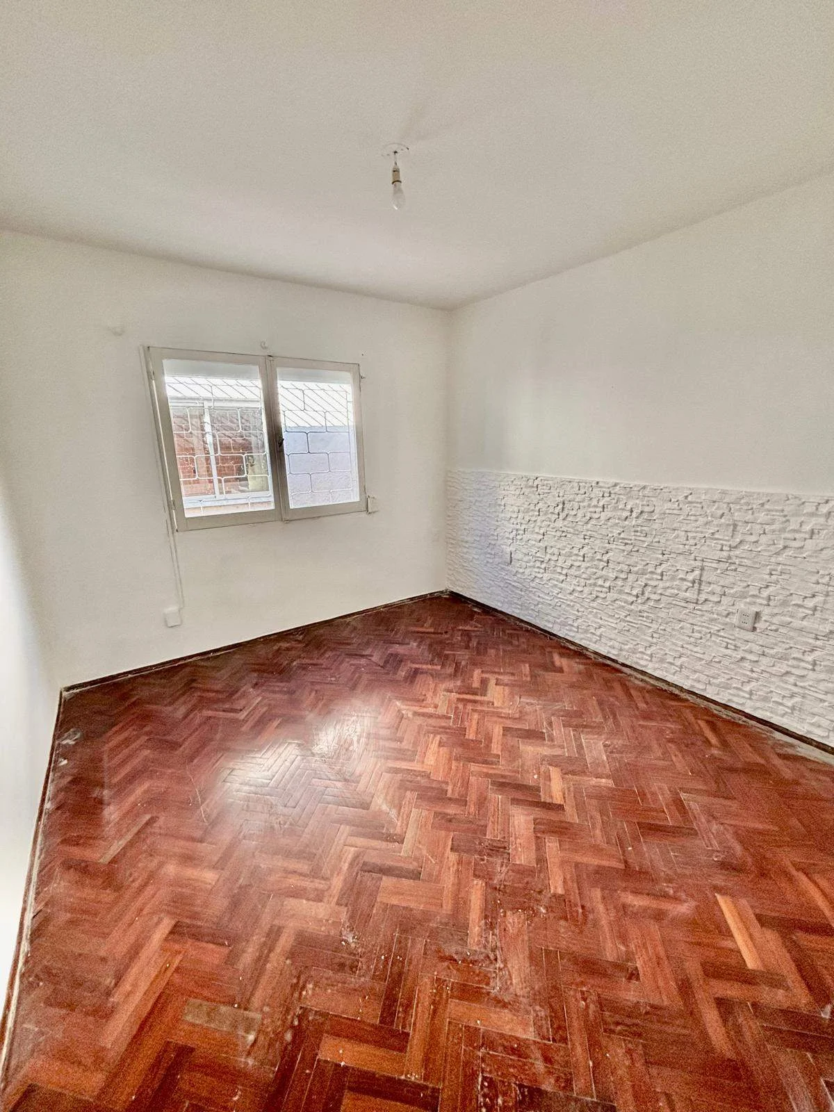 Casa en Villa Española, propiedad 248487 -Imagen 6