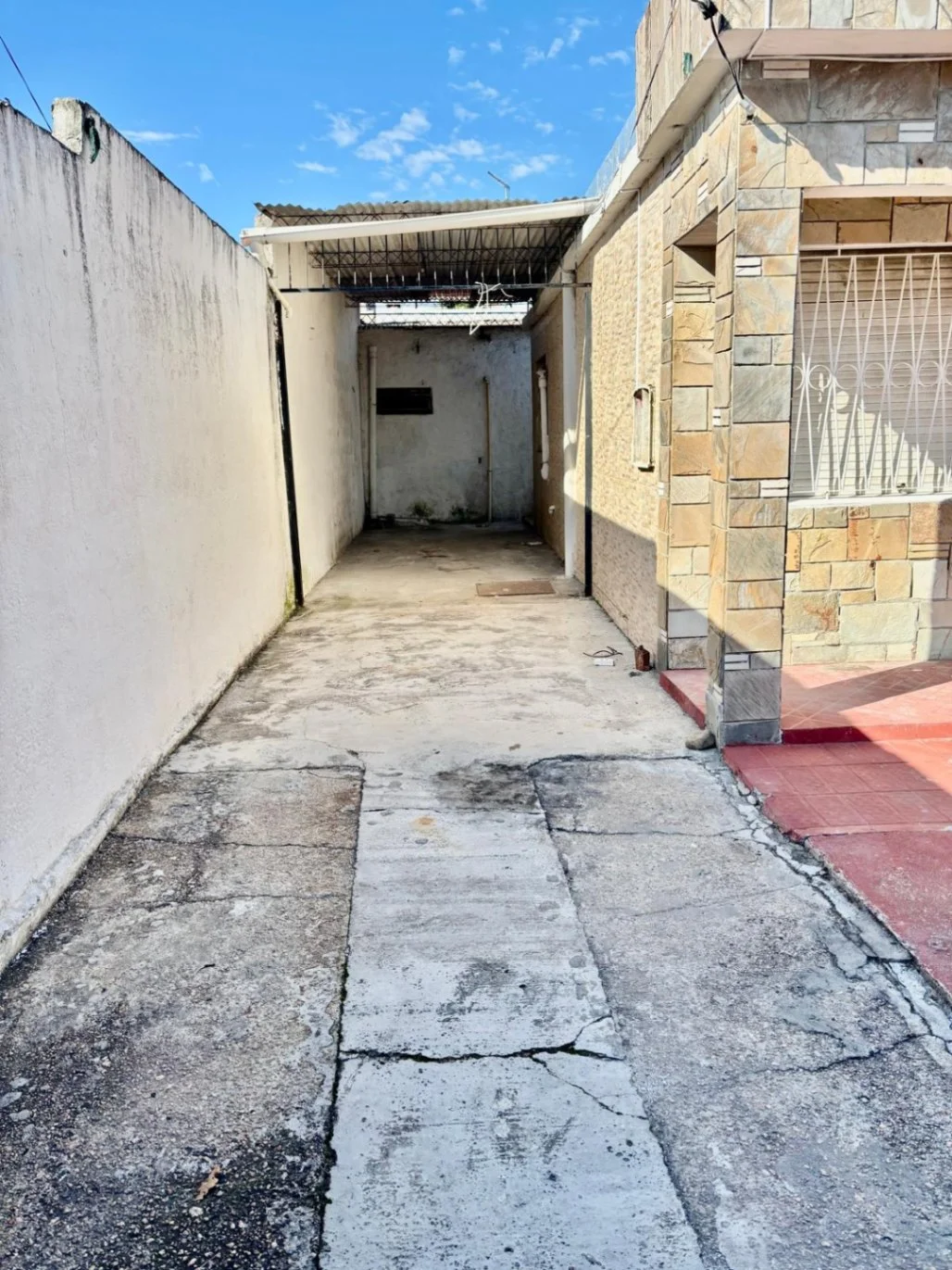 Casa en Villa Española, propiedad 248487 -Imagen 7