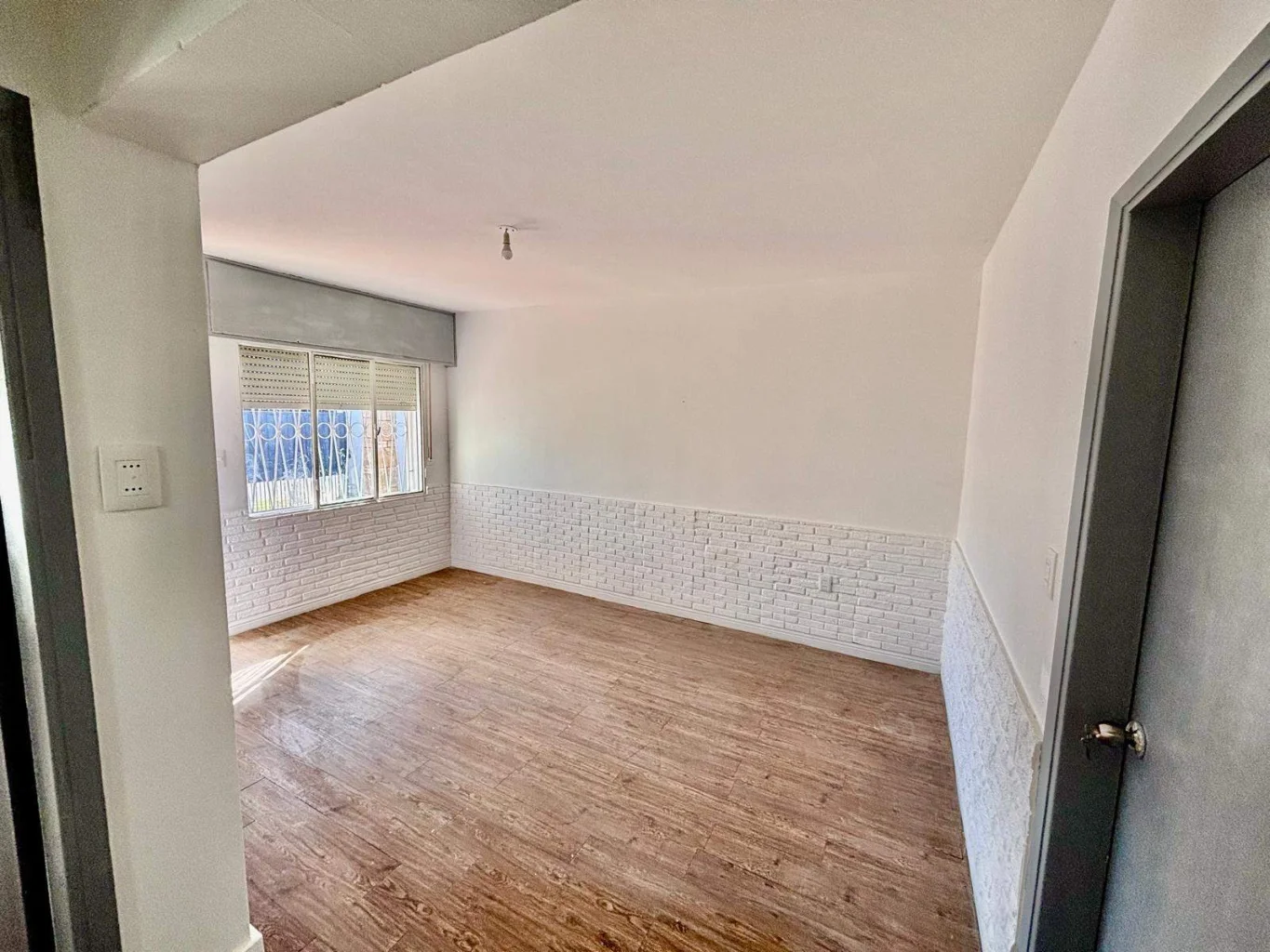 Casa en Villa Española, propiedad 248487 -Imagen 8