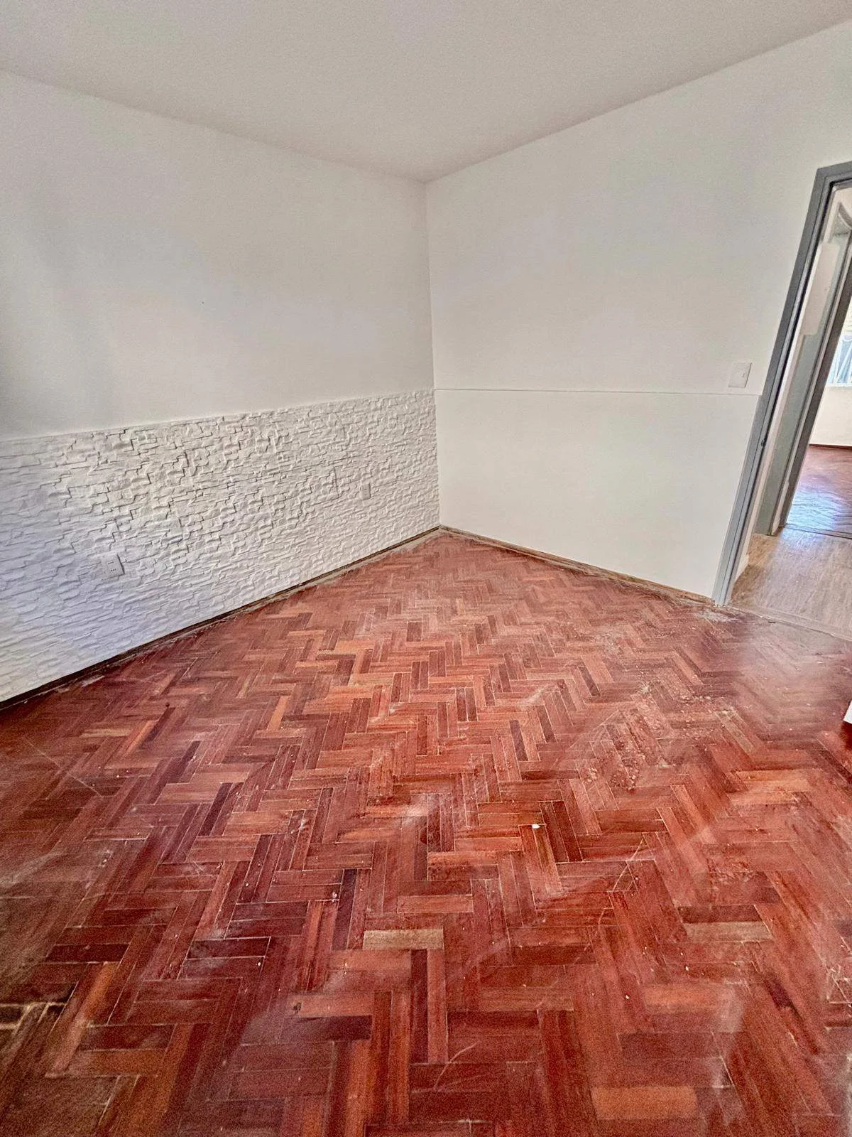 Casa en Villa Española, propiedad 248487 -Imagen 9