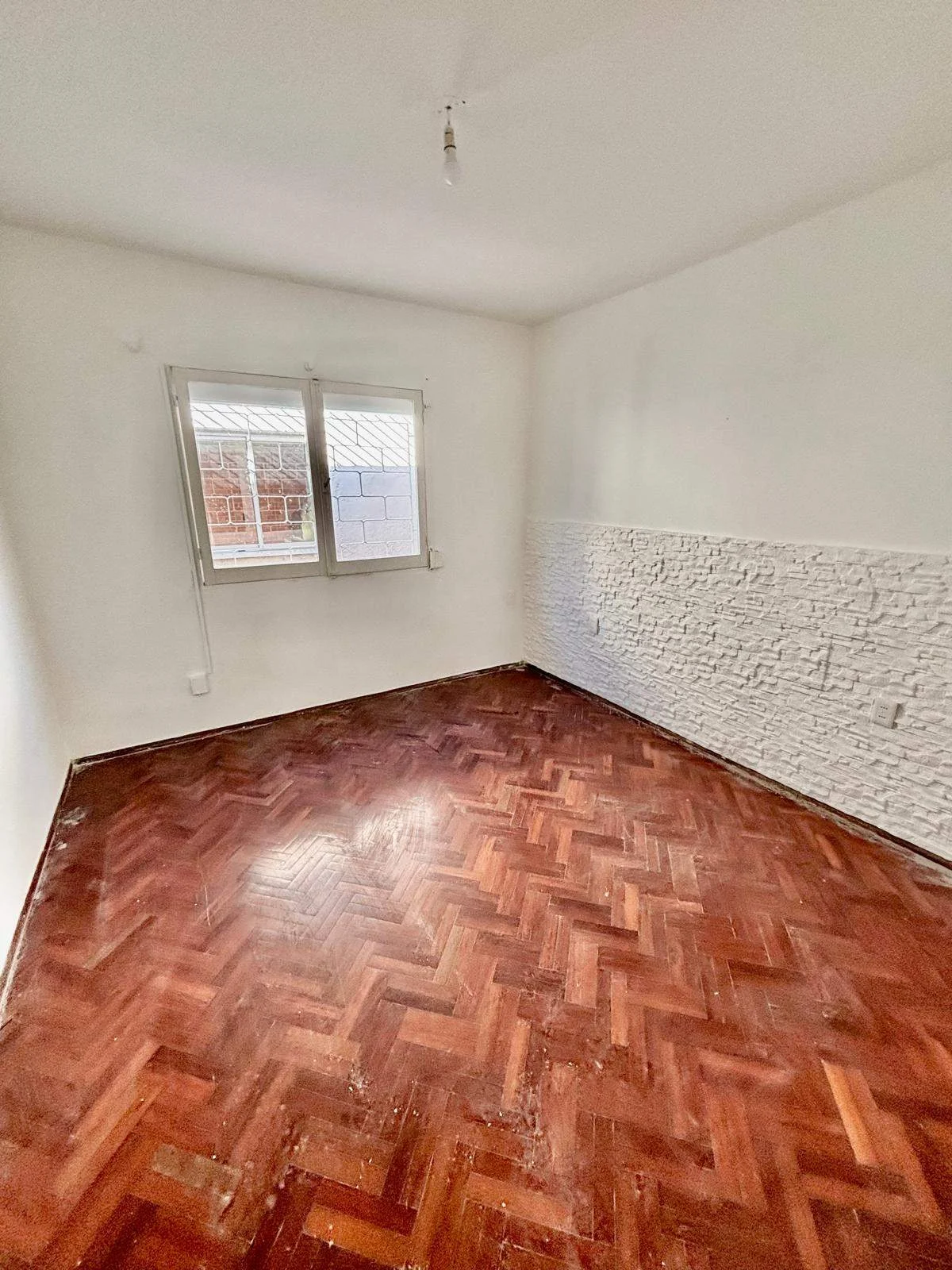 Casa en Villa Española, propiedad 248487 -Imagen 10
