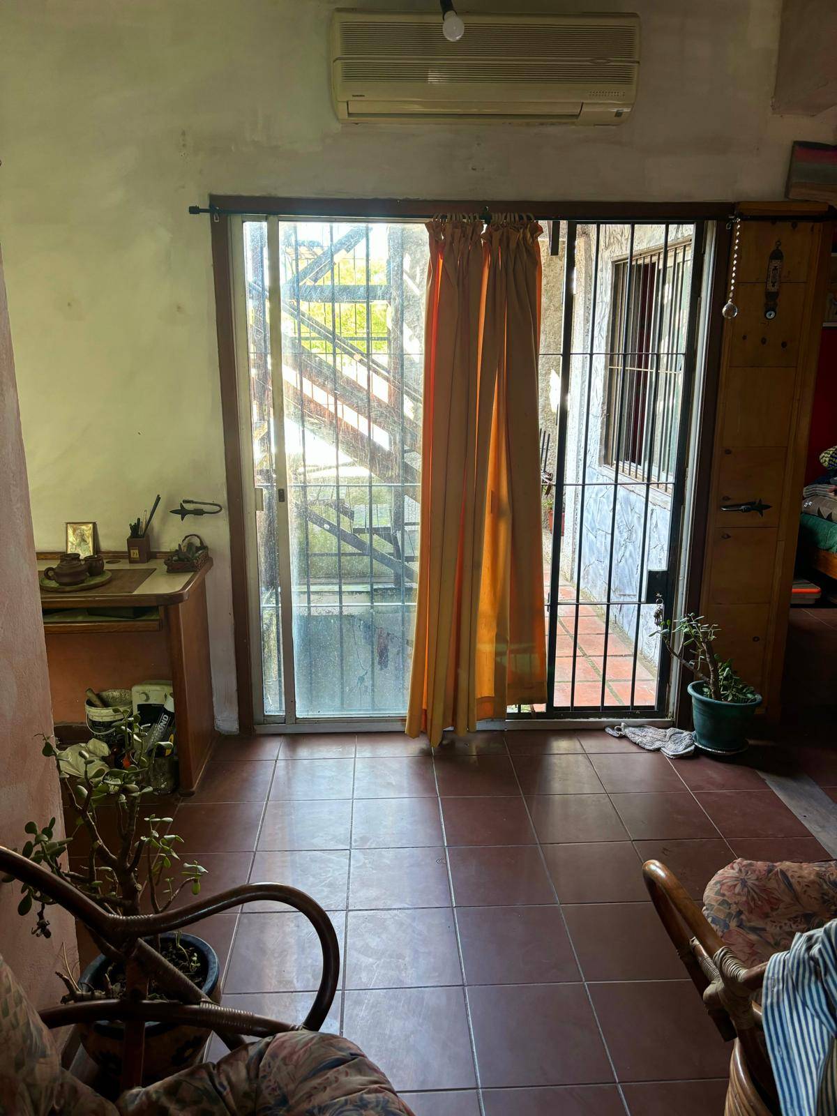 Casa en Paso Molino, propiedad 250796 -Imagen 9