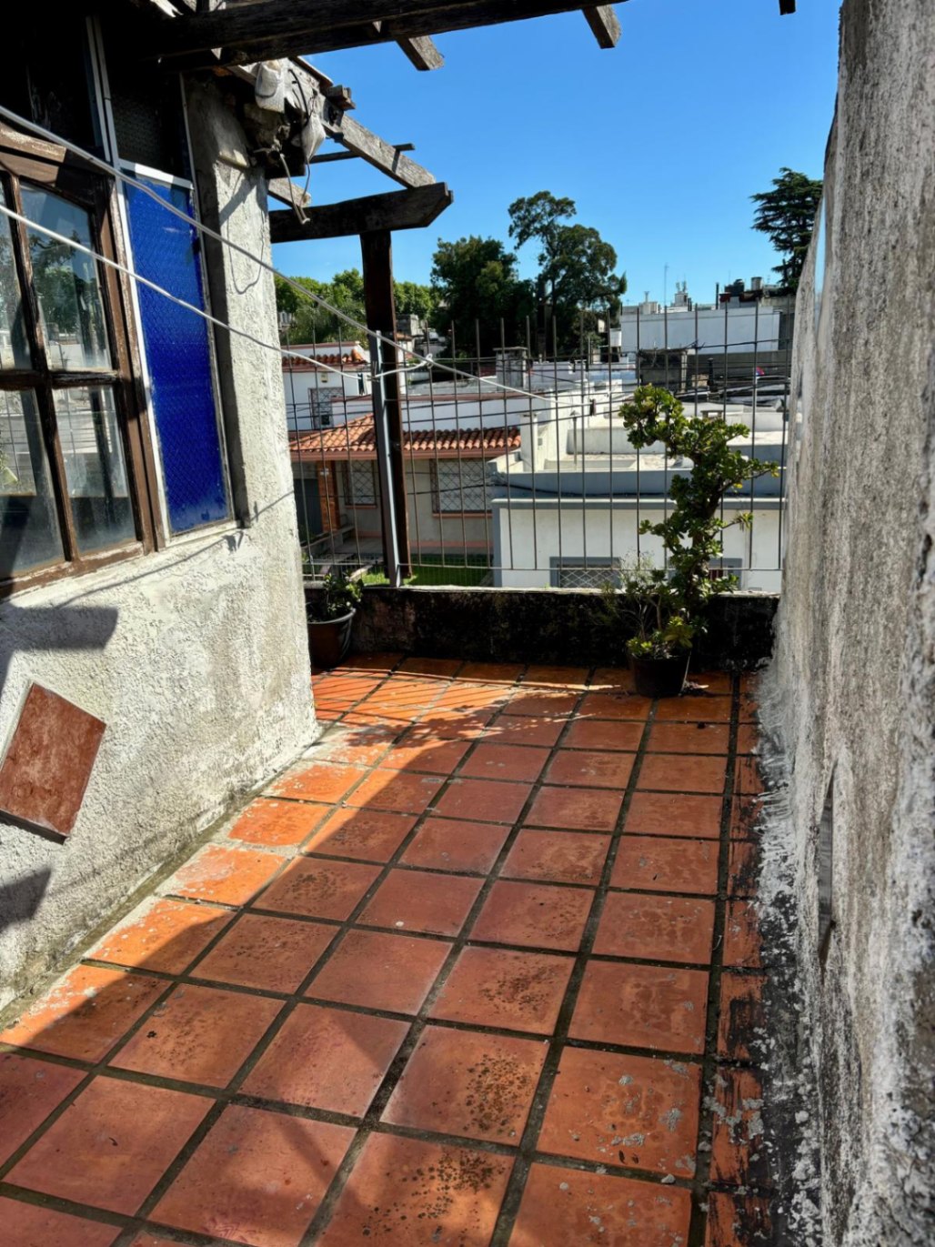 Casa en Paso Molino, propiedad 250796 -Imagen 17