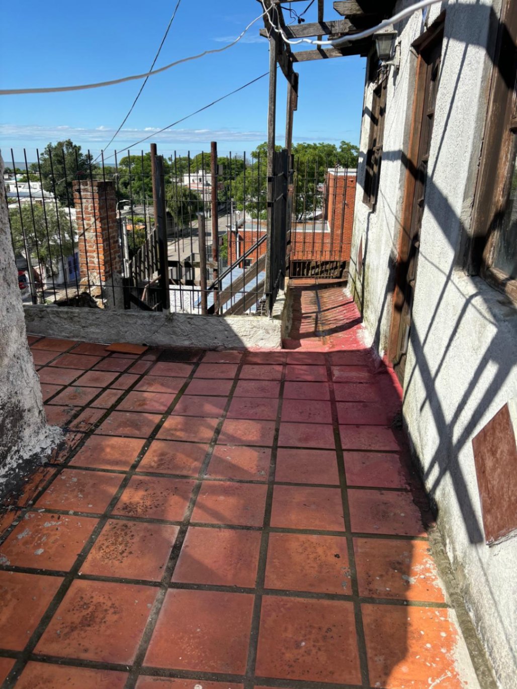 Casa en Paso Molino, propiedad 250796 -Imagen 21