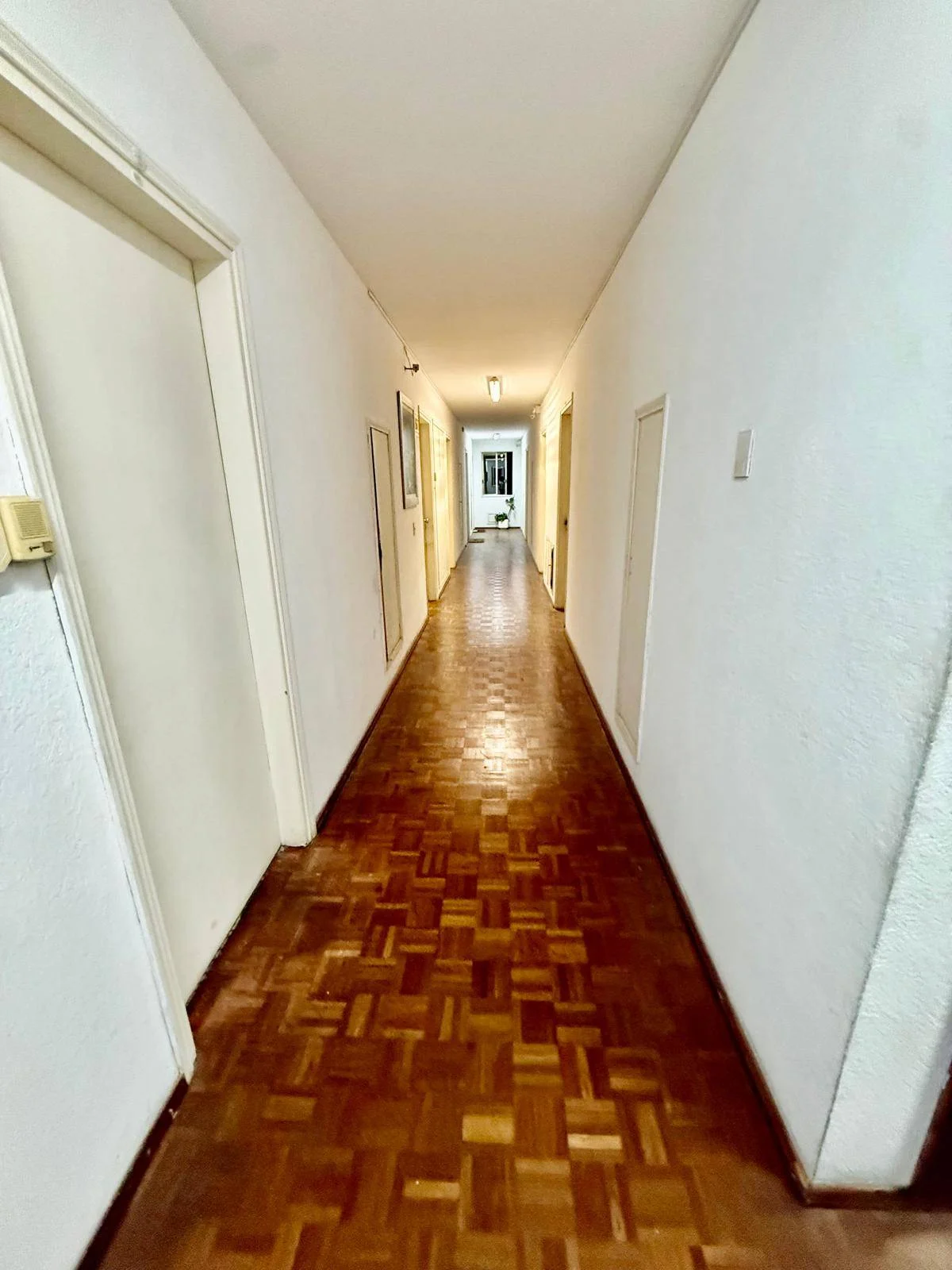 Apartamento en Ciudad Vieja, propiedad 254243 -Imagen 2