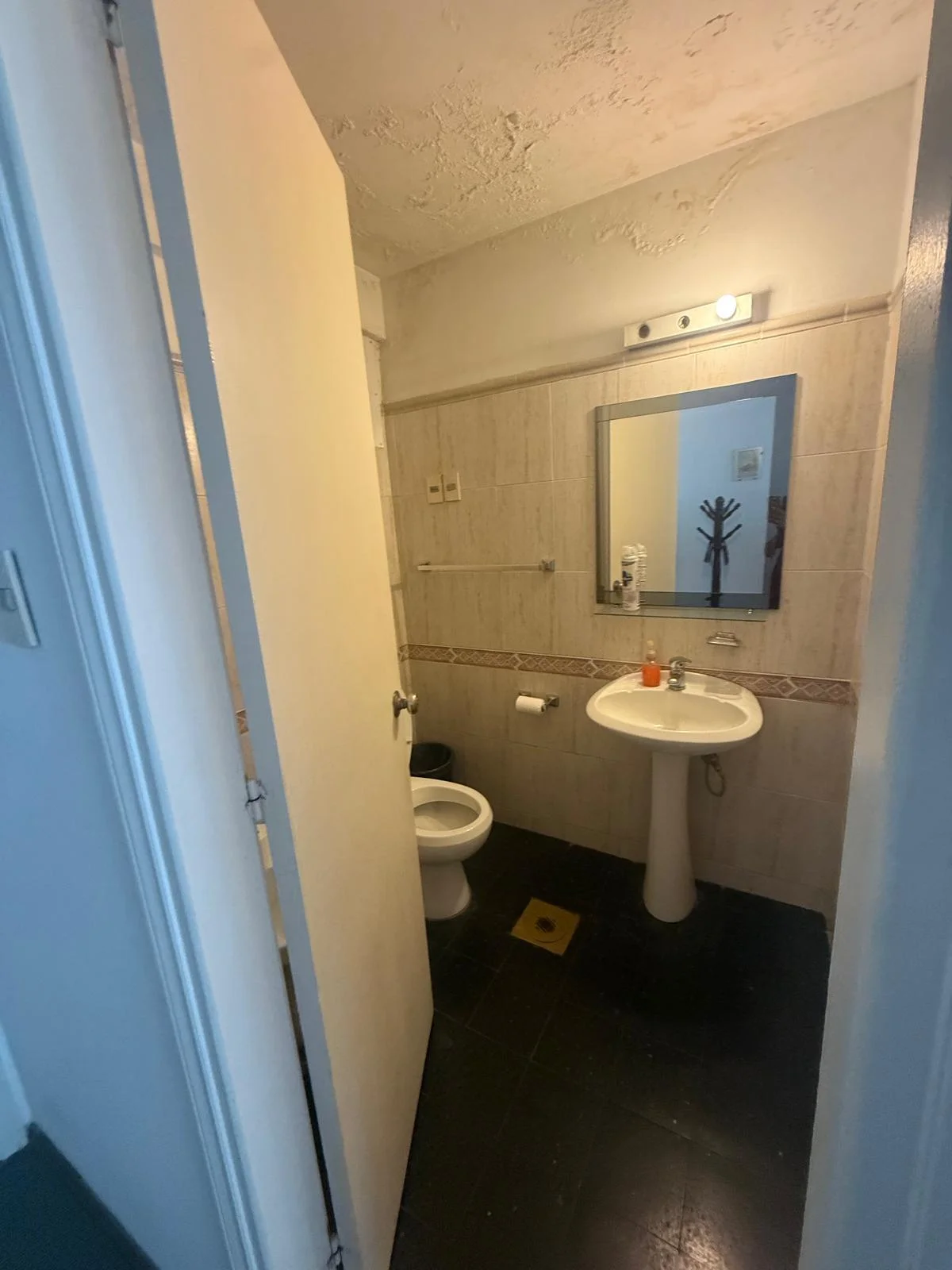 Apartamento en Ciudad Vieja, propiedad 254243 -Imagen 12