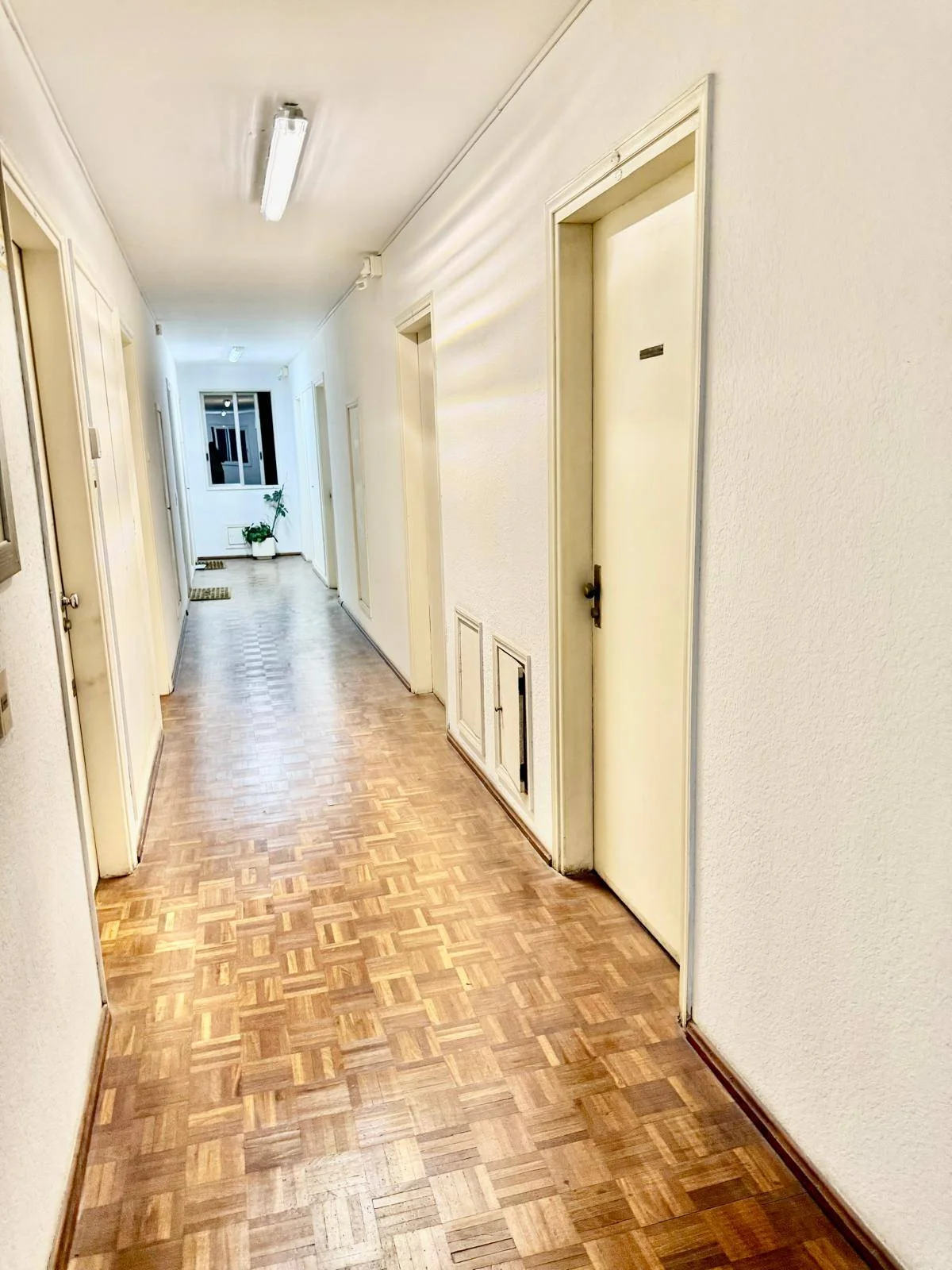 Apartamento en Ciudad Vieja, propiedad 254243 -Imagen 3