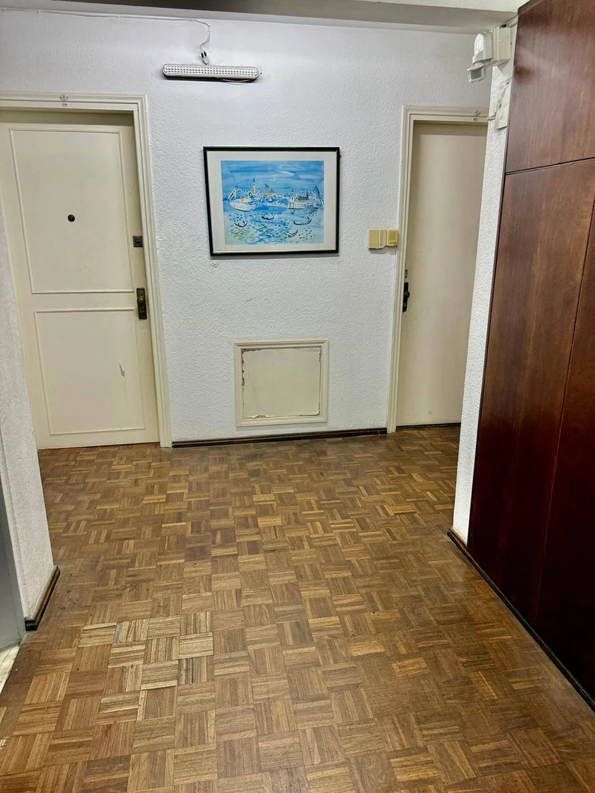 Apartamento en Ciudad Vieja, propiedad 254243 -Imagen 4