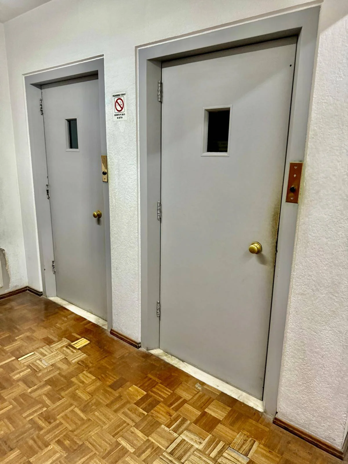 Apartamento en Ciudad Vieja, propiedad 254243 -Imagen 5