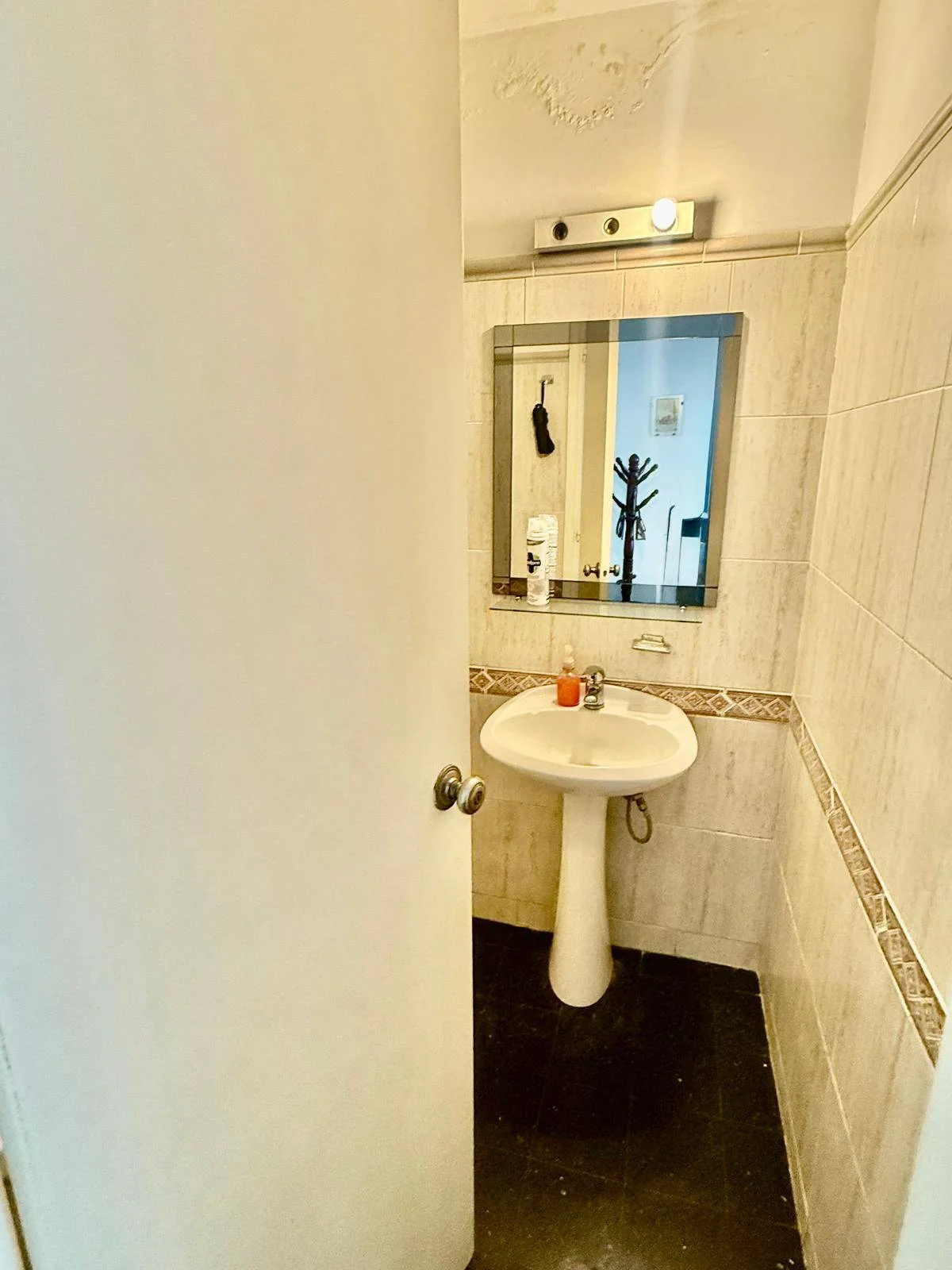 Apartamento en Ciudad Vieja, propiedad 254243 -Imagen 7