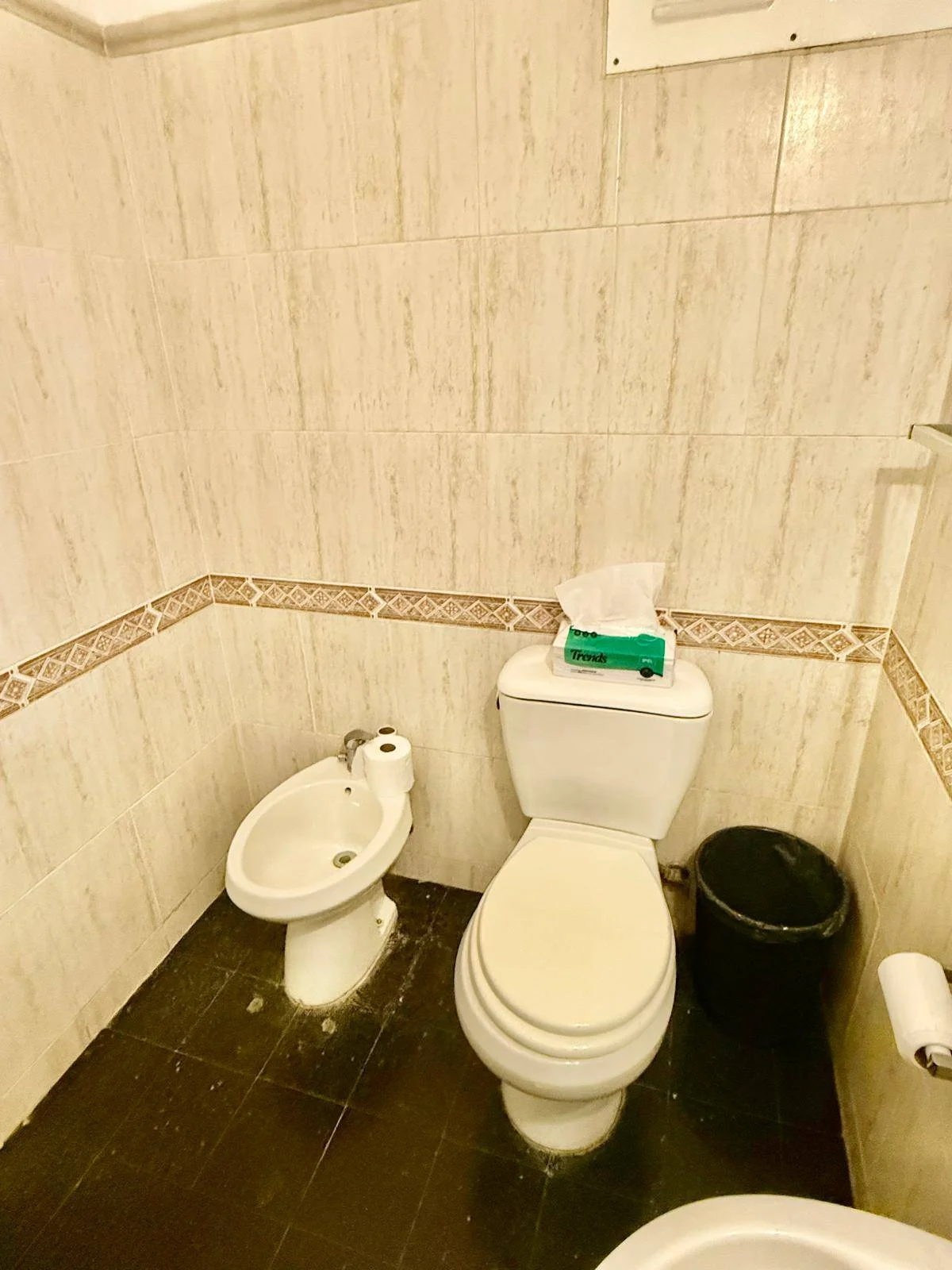 Apartamento en Ciudad Vieja, propiedad 254243 -Imagen 10