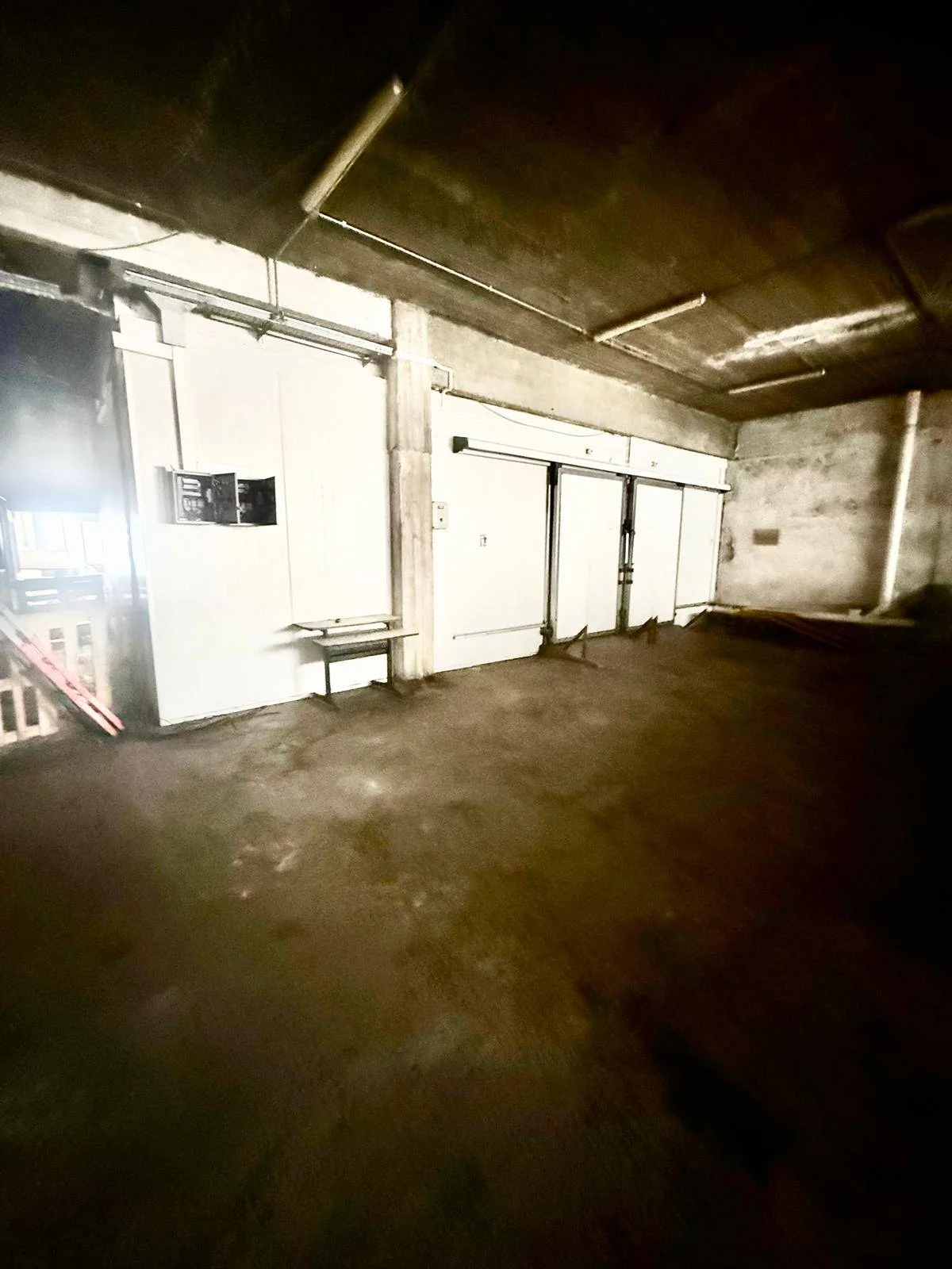 Depósito en Centro, propiedad 265086 -Imagen 14