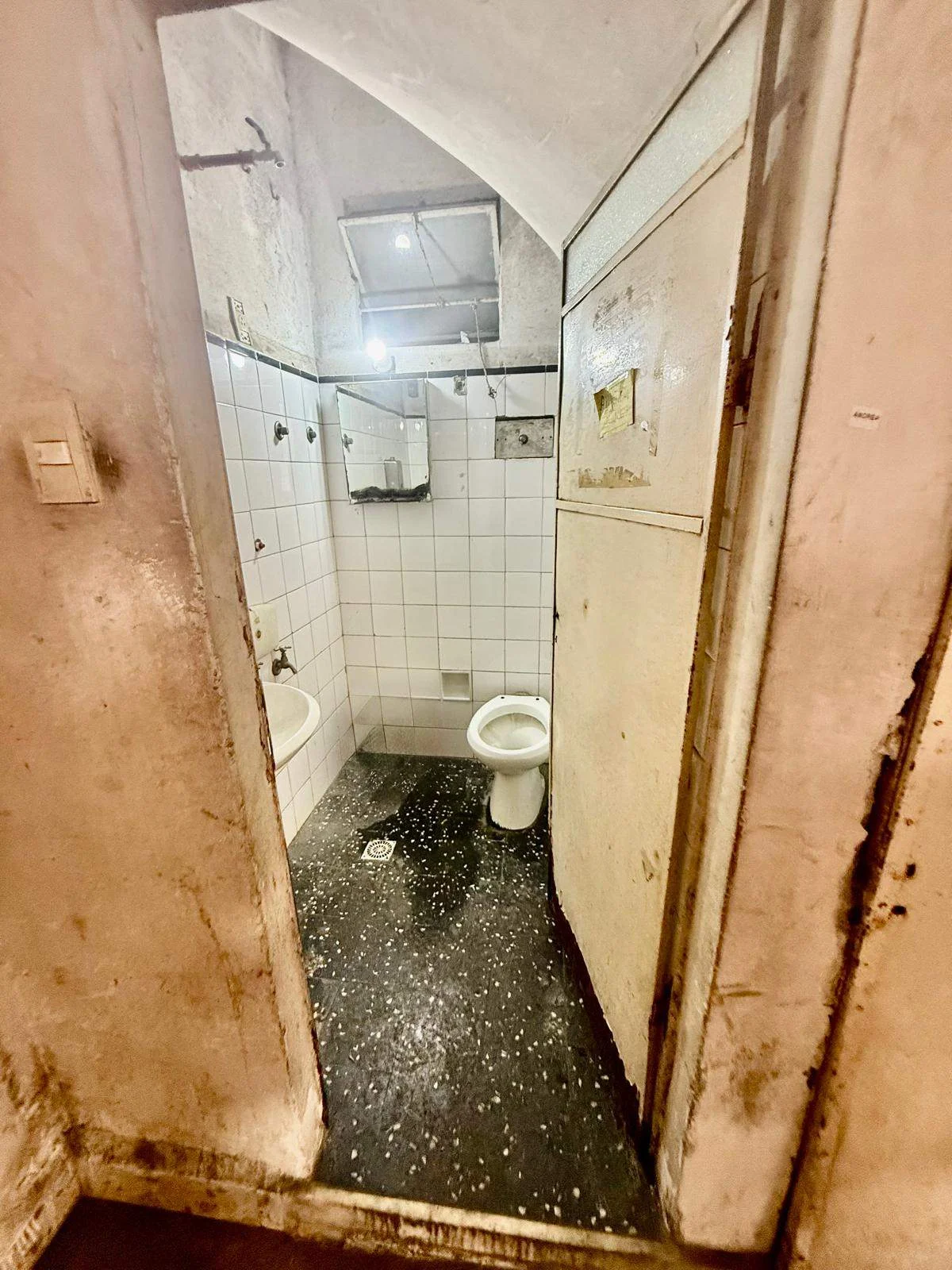 Depósito en Centro, propiedad 265086 -Imagen 22