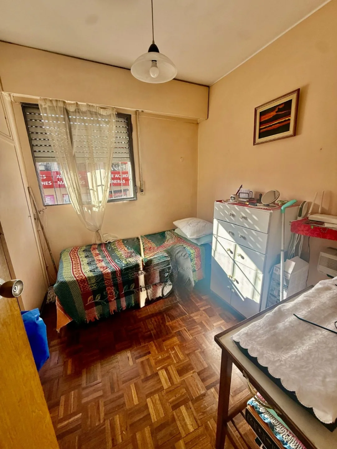 Apartamento en Centro, propiedad 269105 -Imagen 11
