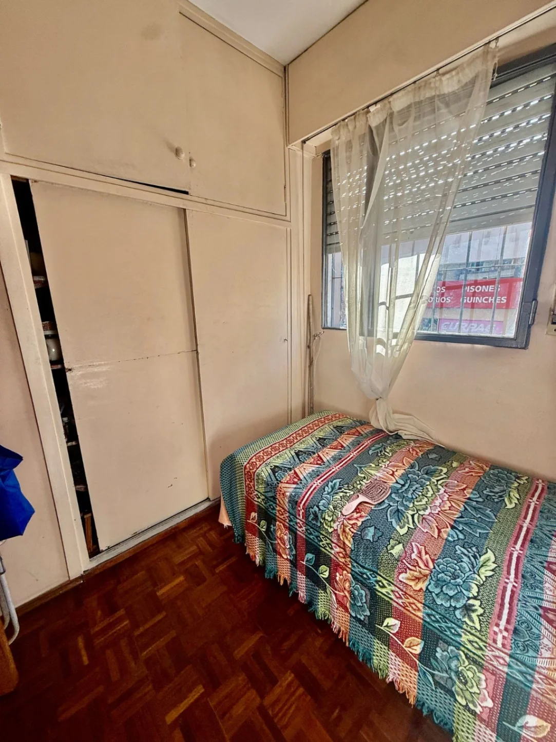 Apartamento en Centro, propiedad 269105 -Imagen 12