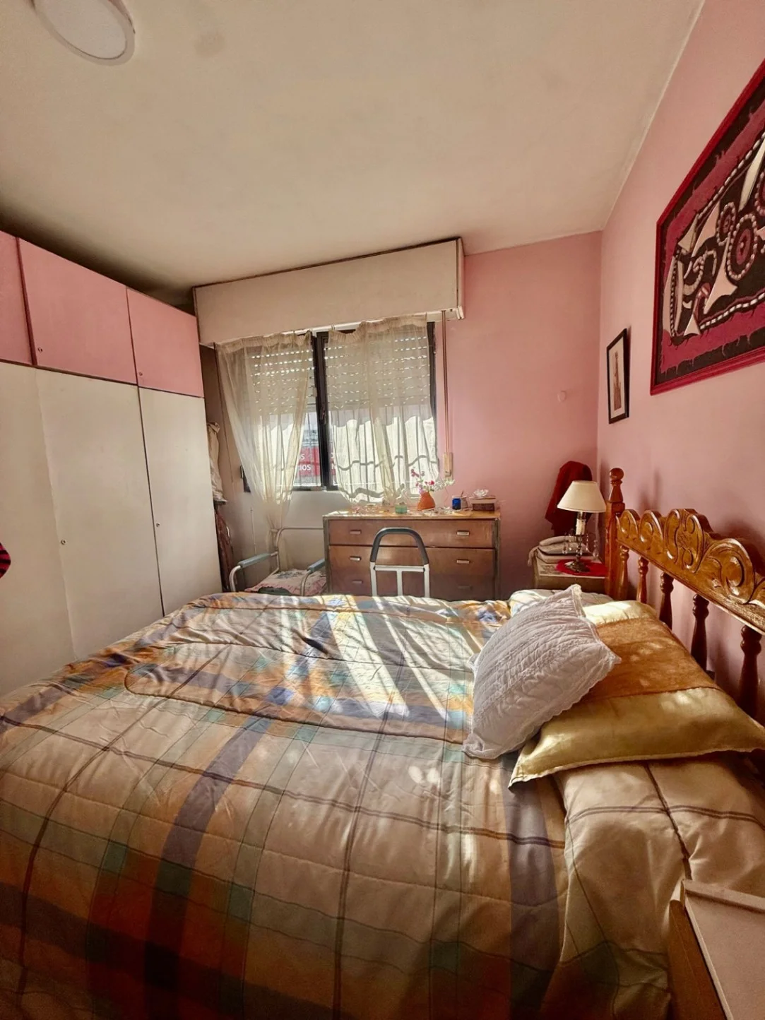 Apartamento en Centro, propiedad 269105 -Imagen 14